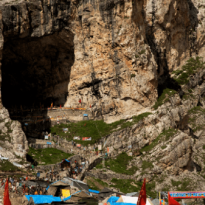 amarnath-tour-packages